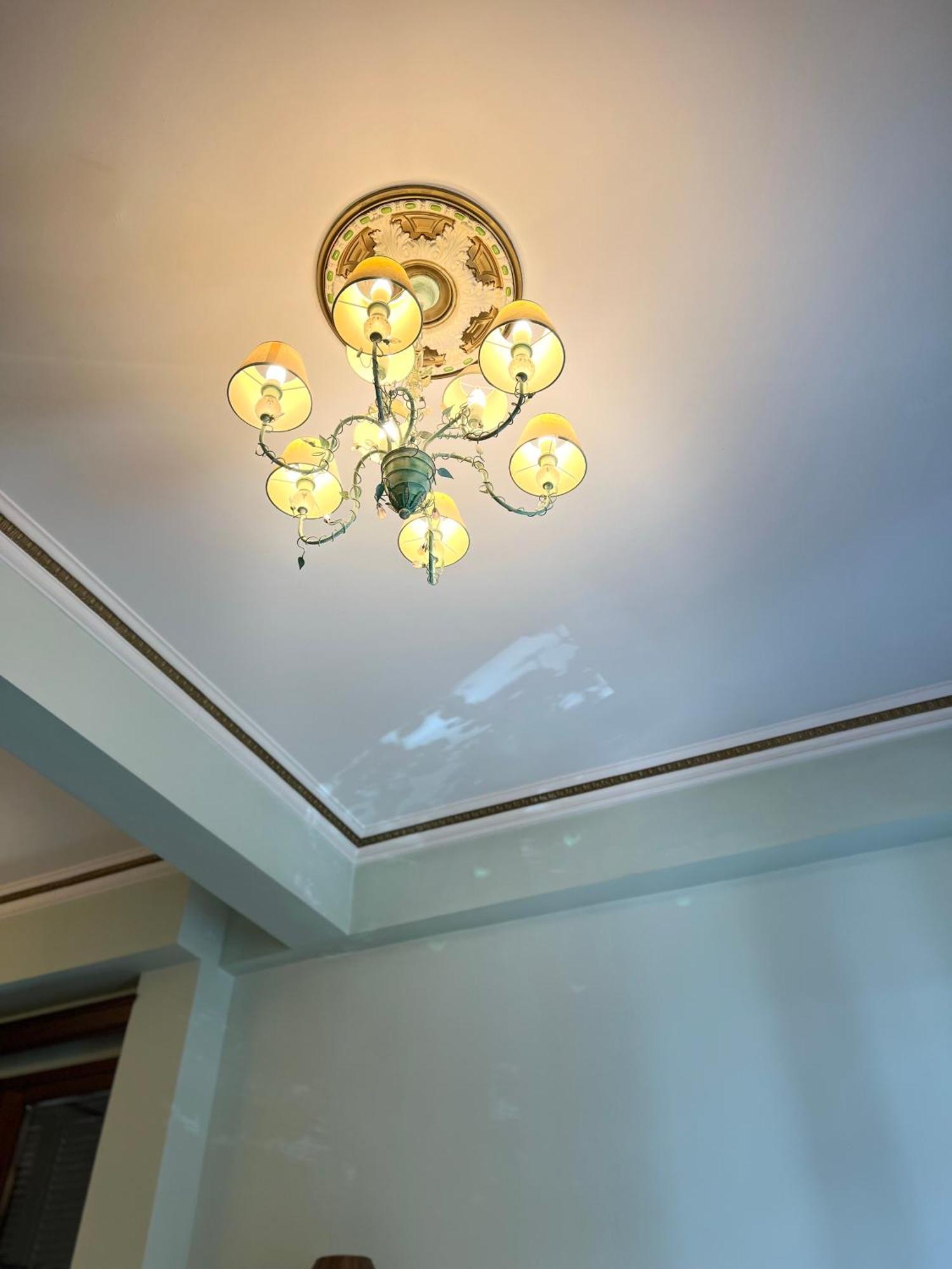 Βίλα Marble Dream Acropolis View Αθήνα