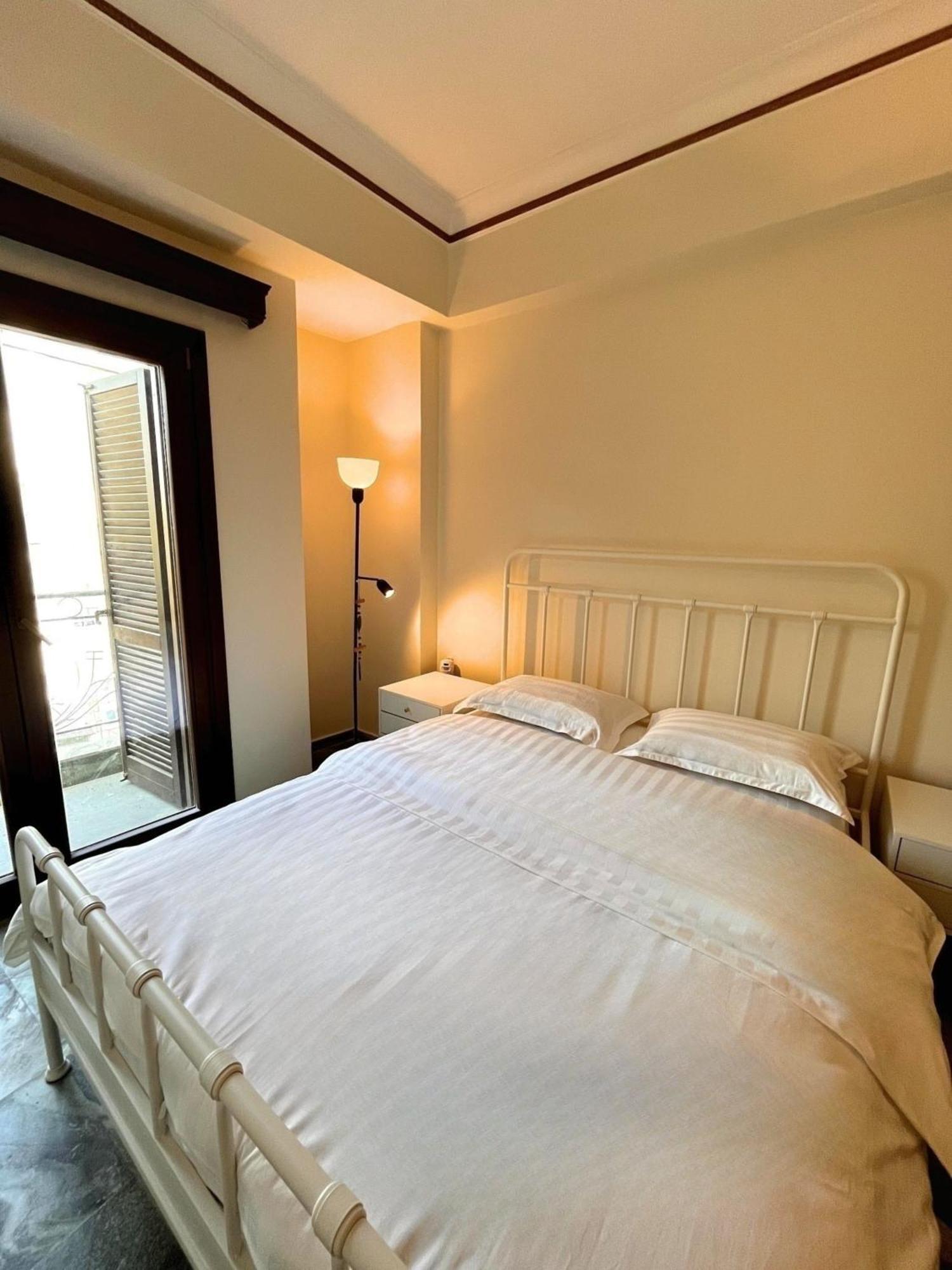 Βίλα Marble Dream Acropolis View Αθήνα